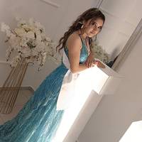 dijana.grubic15