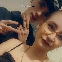 la.portugaise02
