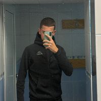 _.draganovvvv._