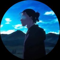 thefan_anime0