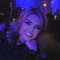 magda.gadamska