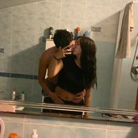 sono.una.minca