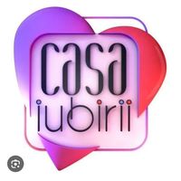 casaiubirii.sez3