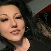 maryblack19797