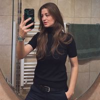 eusiatat95