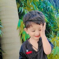 naveedtiktok7