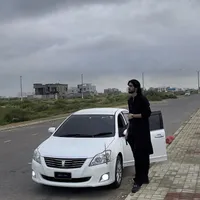 original sound - huzaifarind6