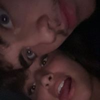 hernamewasavaline0