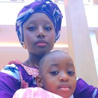fatoumataa84