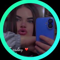 queen_5747