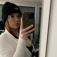 eileengn18