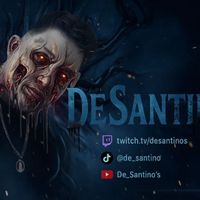 desantino1