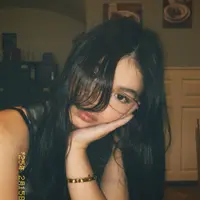 anjor_2
