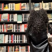 glentareads