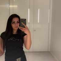 eredeti hang