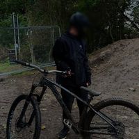 kieranontrek