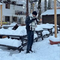 il__dia__001