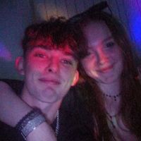 chloe_75215
