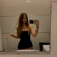 clarissatito