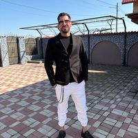 petrut_turcu