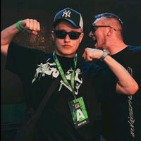 ryjeberetyne