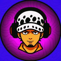 Sound image