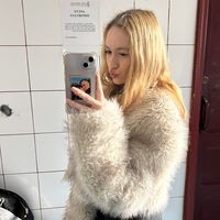 pati.elena4