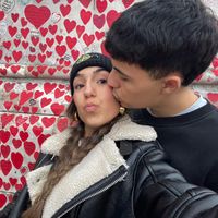 ainhoa.morte