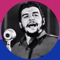 thethe1809