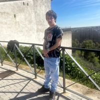 arevalo_jr.20