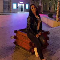 nicolleta_158