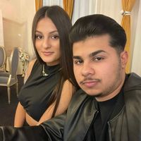 dragusin_iasmmina