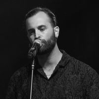 πρωτότυπος ήχος