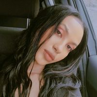 kisanet682