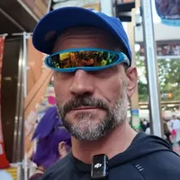 original sound - pvscalfilms