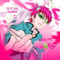 xakua.7x