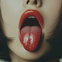 queen.69i