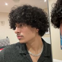 arancurls