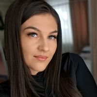 ioana.tomoiaga13