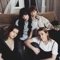 TikTok Account Photo