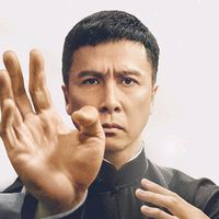 ipmanlegend1