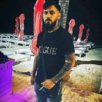 cristi.turkish