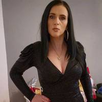 katikatarzyna82