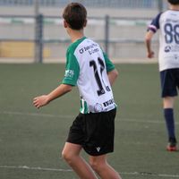 fran.ruiz.10