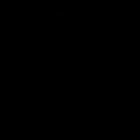 dgt75__