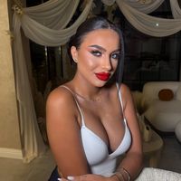 berfin.georgiana004