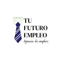 tufuturoempleo