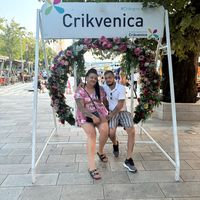 krisztofer.beus
