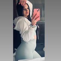 naataliagarcia.6