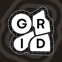 gridbraehead